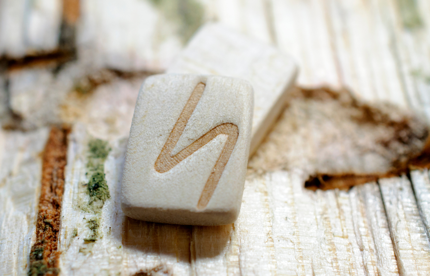 significado de la runa Sowilo