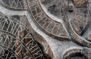 Runas Vikingas que son las runas nordicas